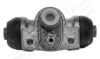 ASHIKA 67-07-708 Wheel Brake Cylinder